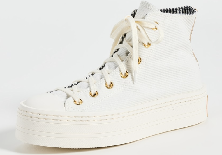 Screenshot 2024 08 26 at 11 25 46 AM